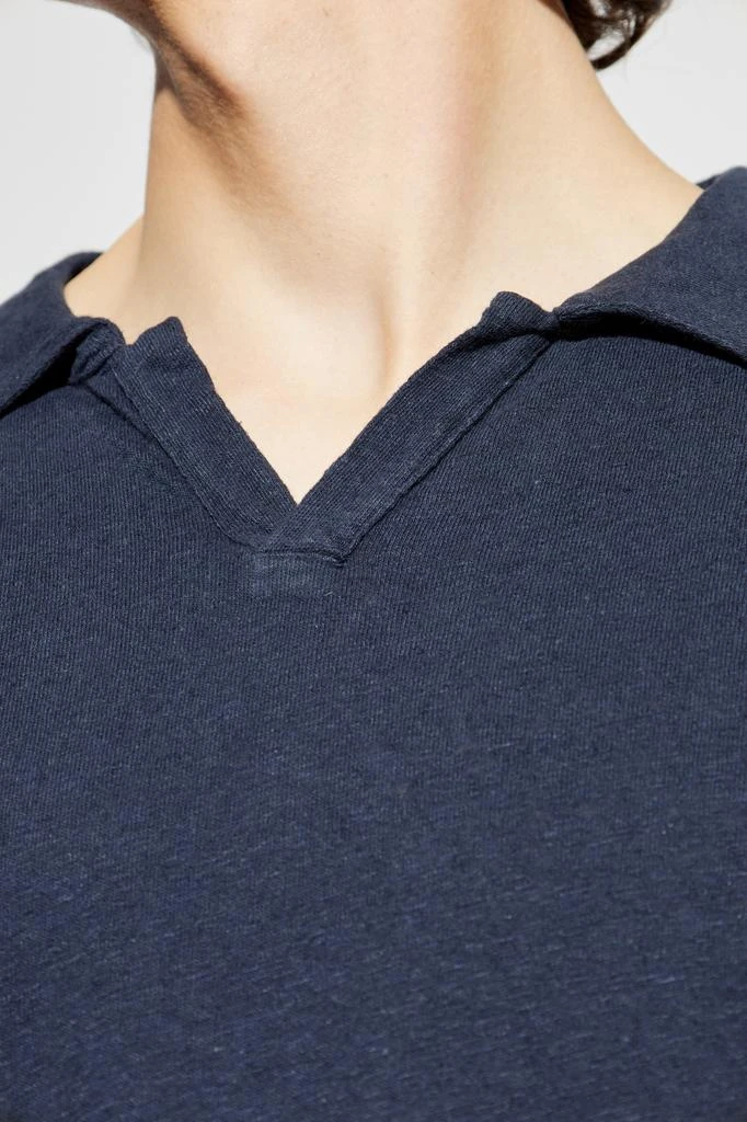 Officine Générale Polo 5