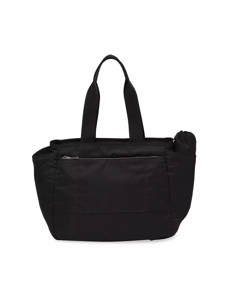 Prada Re-Nylon Baby Bag 3