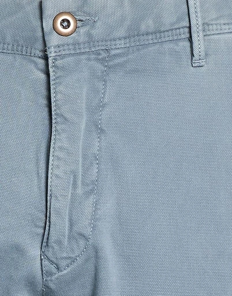 Incotex Ivory INCOTEX 4