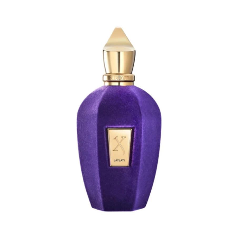 Xerjoff Xerjoff Laylati Unisex EDP
