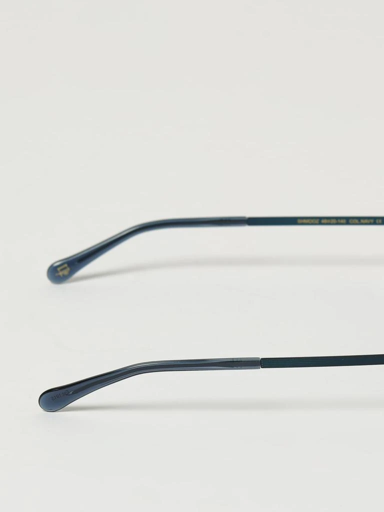 Moscot Sunglasses men Moscot 4