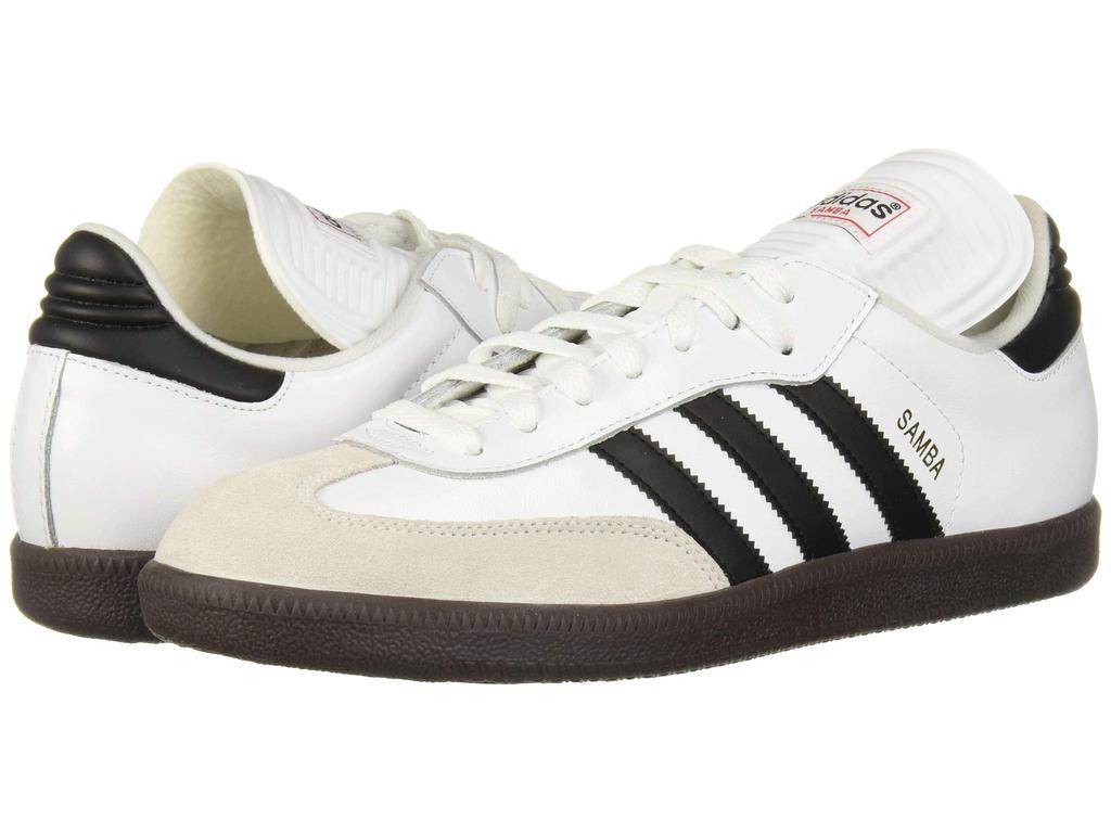 Adidas Samba® Classic Soccer Cleats