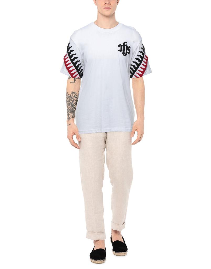 IHS T-shirt