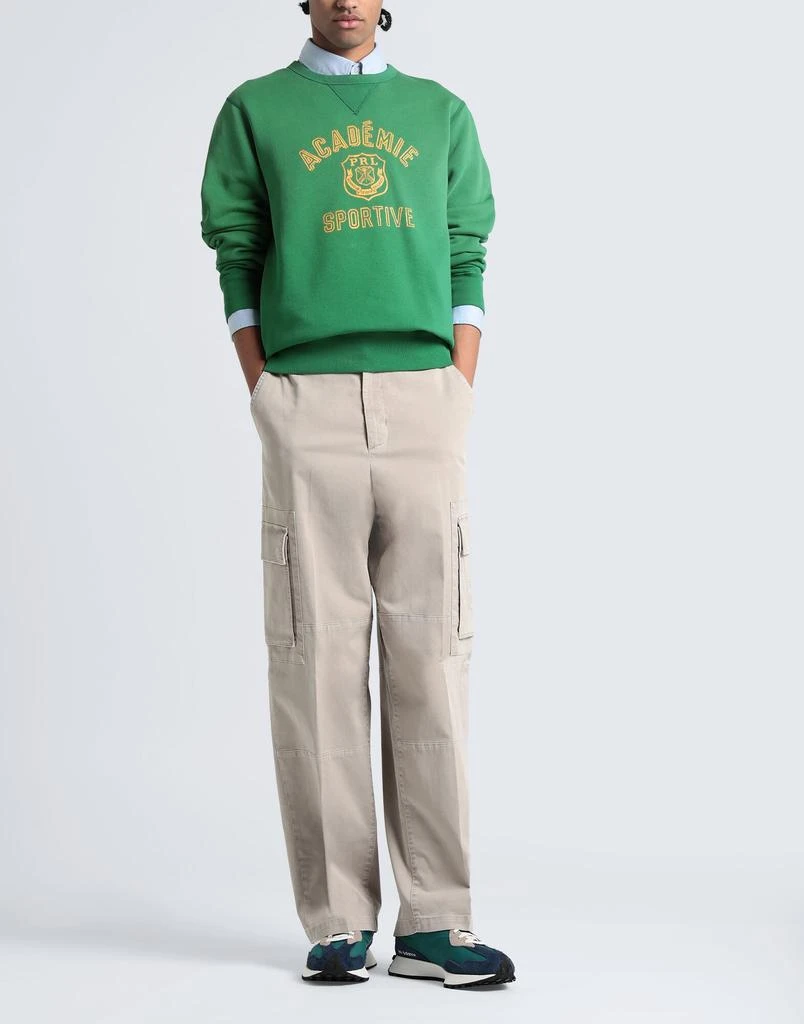 Ralph Lauren Sweatshirt 2
