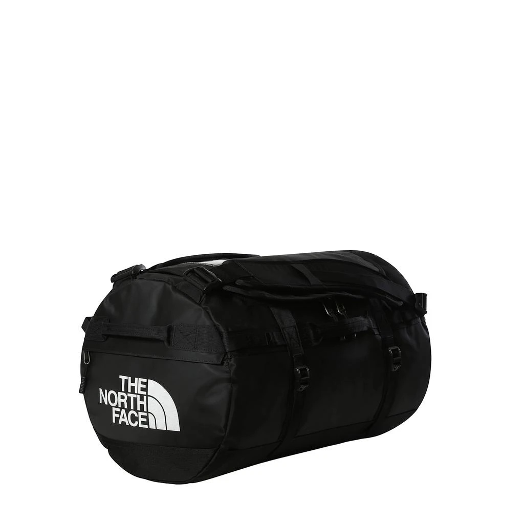 The North Face Base Camp Duffel S 1