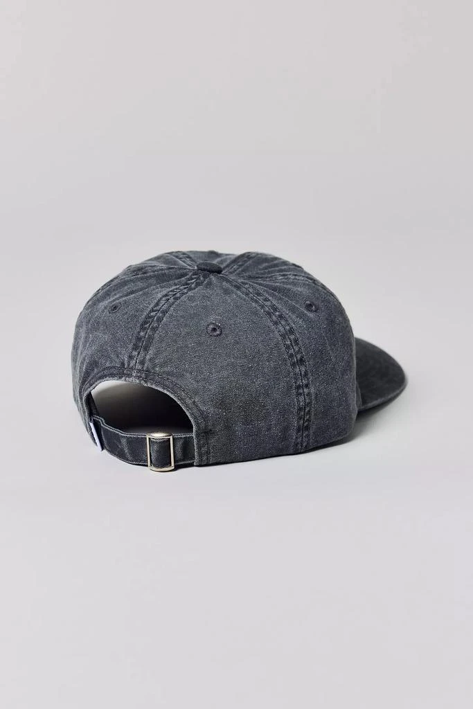 Obey OBEY The Magic That Makes Things Happen Embroidered Hat 2