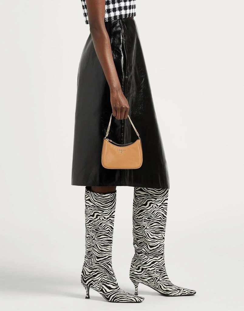 Michael Kors Handbag 3