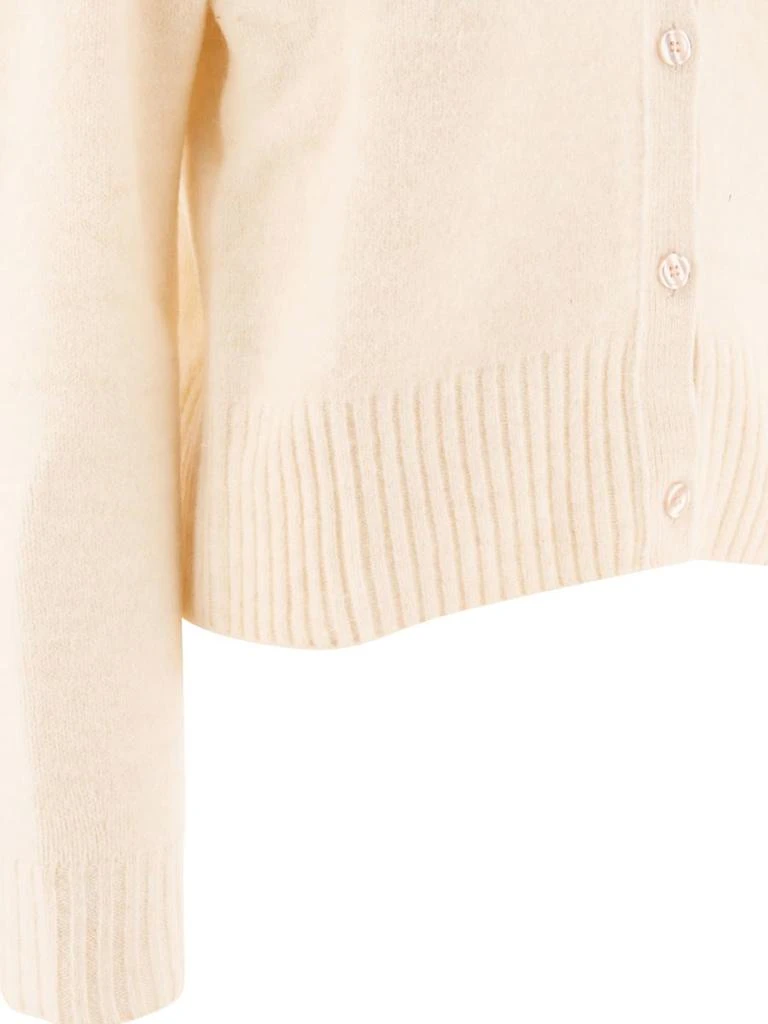 Soeur Soeur "Lyne" Cardigan 4