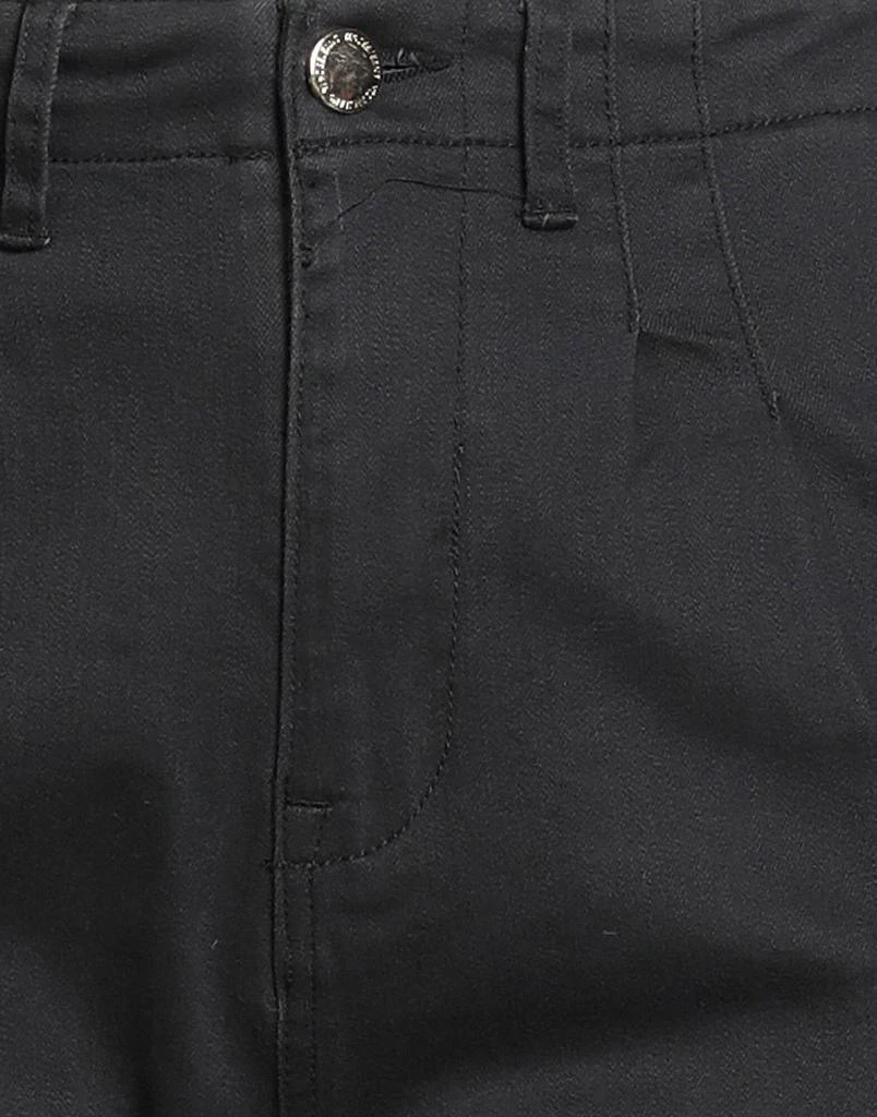 YES ZEE by ESSENZA Denim pants 4