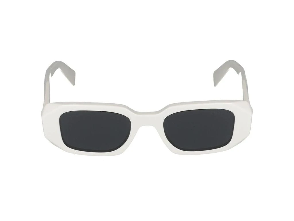 Prada Prada Sunglasses 1
