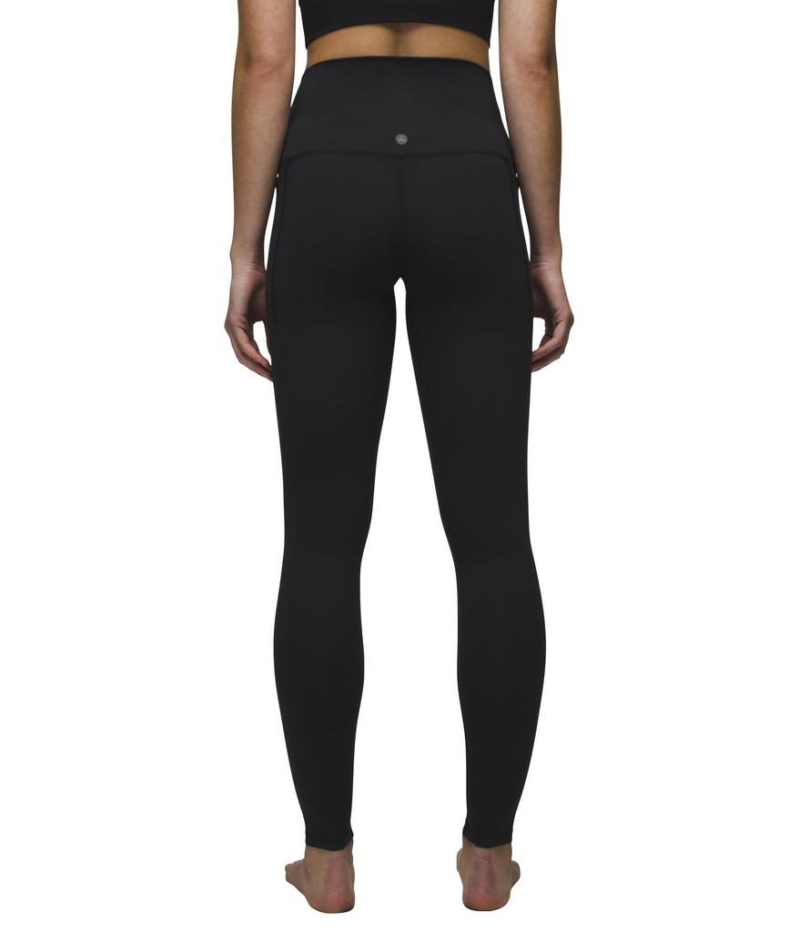 Prana Luxara Pocket Leggings