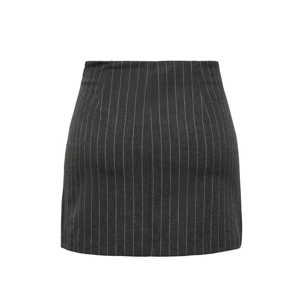 ONLY Polyester Women's Skirt 2