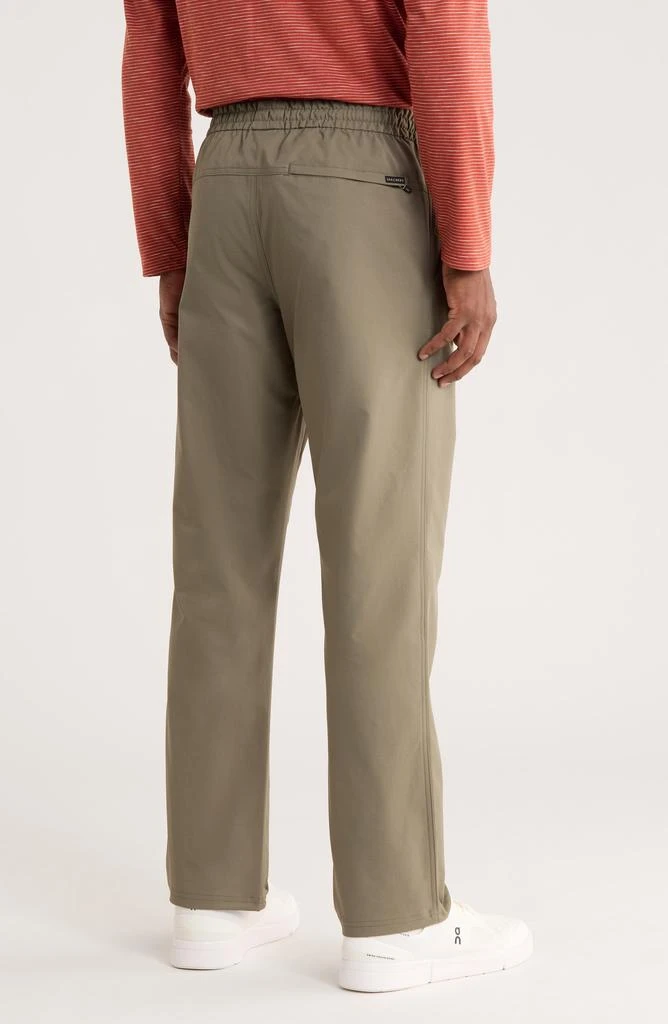 Downtown Classic Slip-ins<sup>®</sup> Pants – On Sale Now  display picture 1