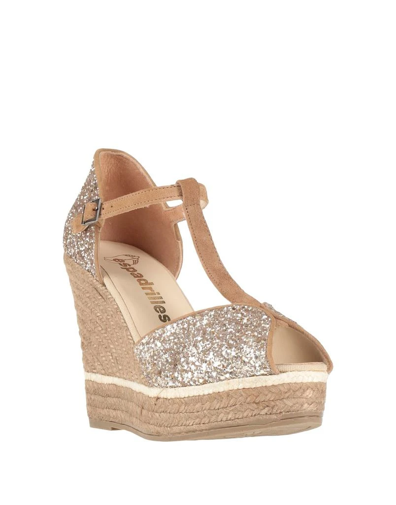 ESPADRILLES Espadrilles 2