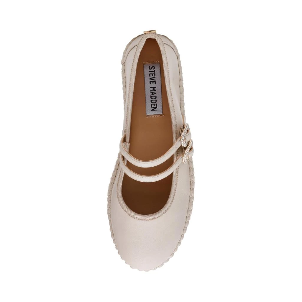 Steve Madden Brinn 2