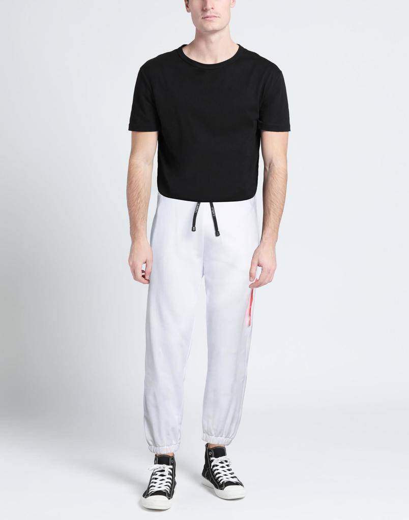 UNGARO Casual pants