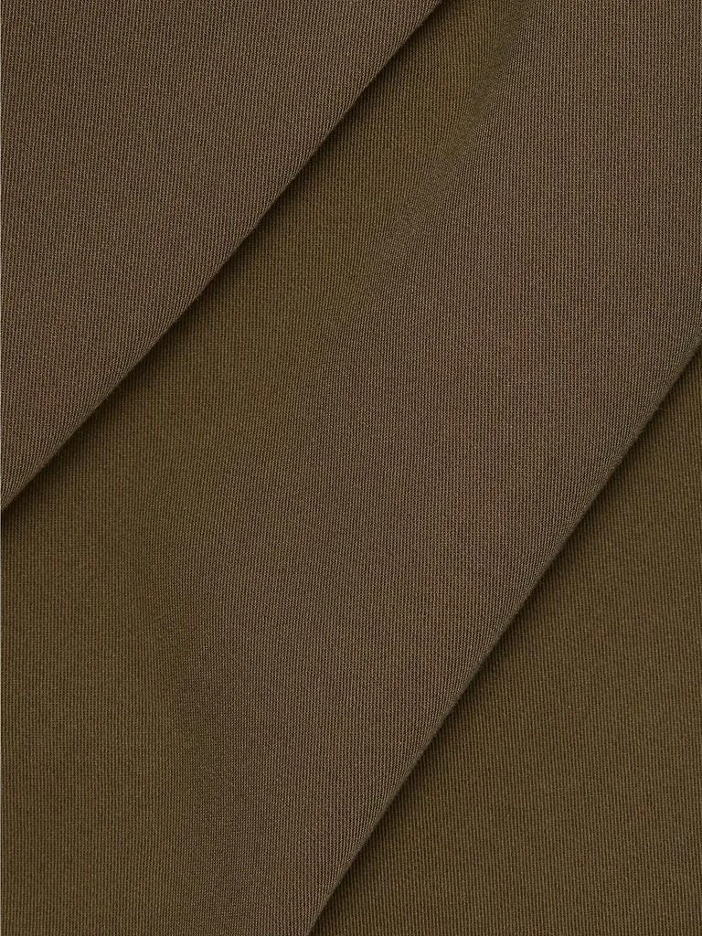 Wayf James Pleated Trousers 7