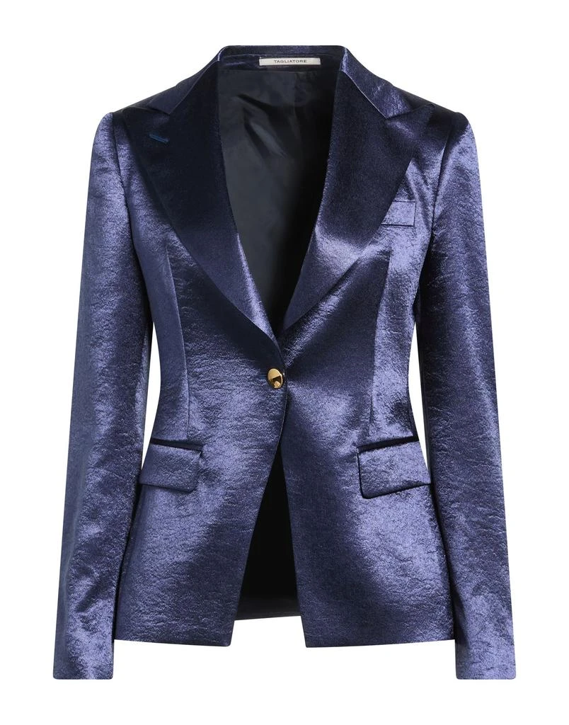 TAGLIATORE 02-05 Blazer