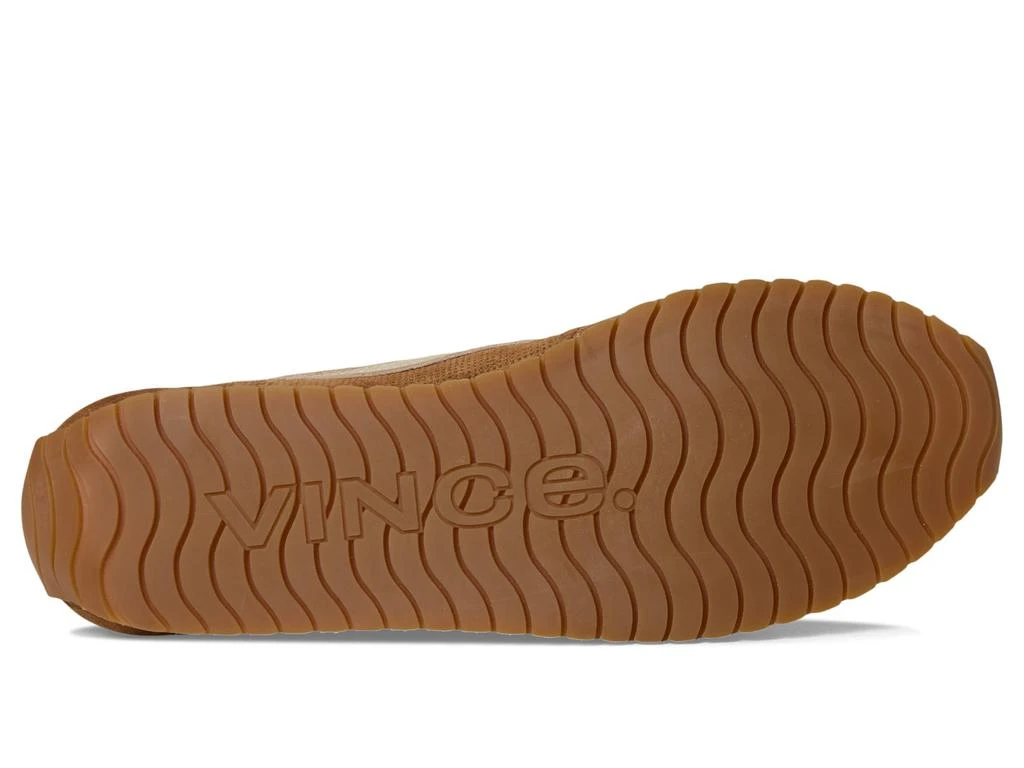 Vince Oasis Runner Lace-Up Sneakers 3