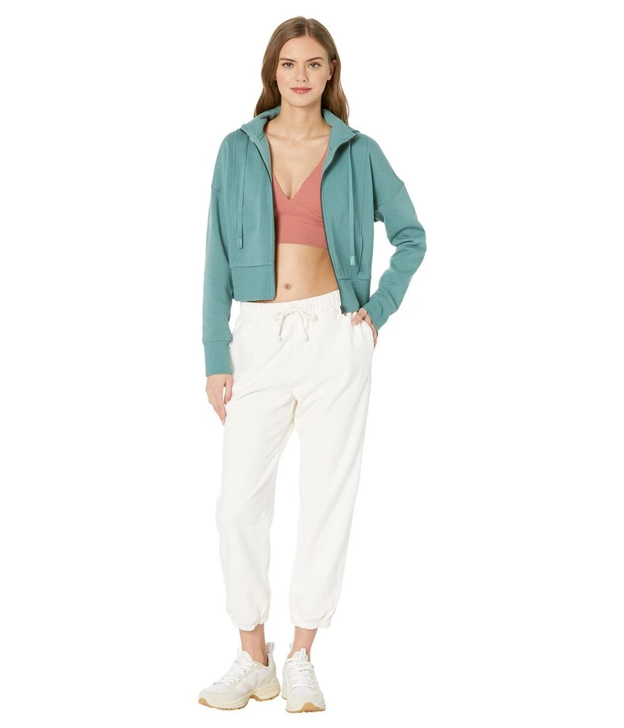 Levi's WFH Sweatpants 4