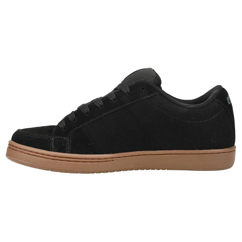 etnies Kingpin Skate Shoes 3