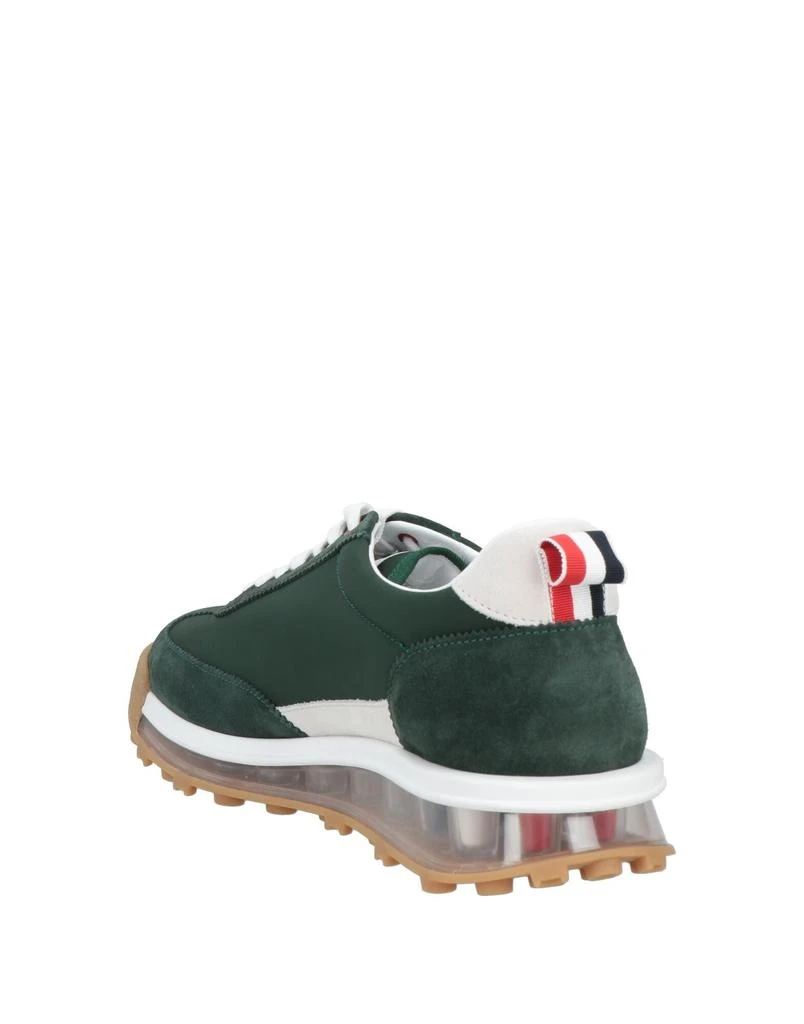 Thom Browne Sneakers 3