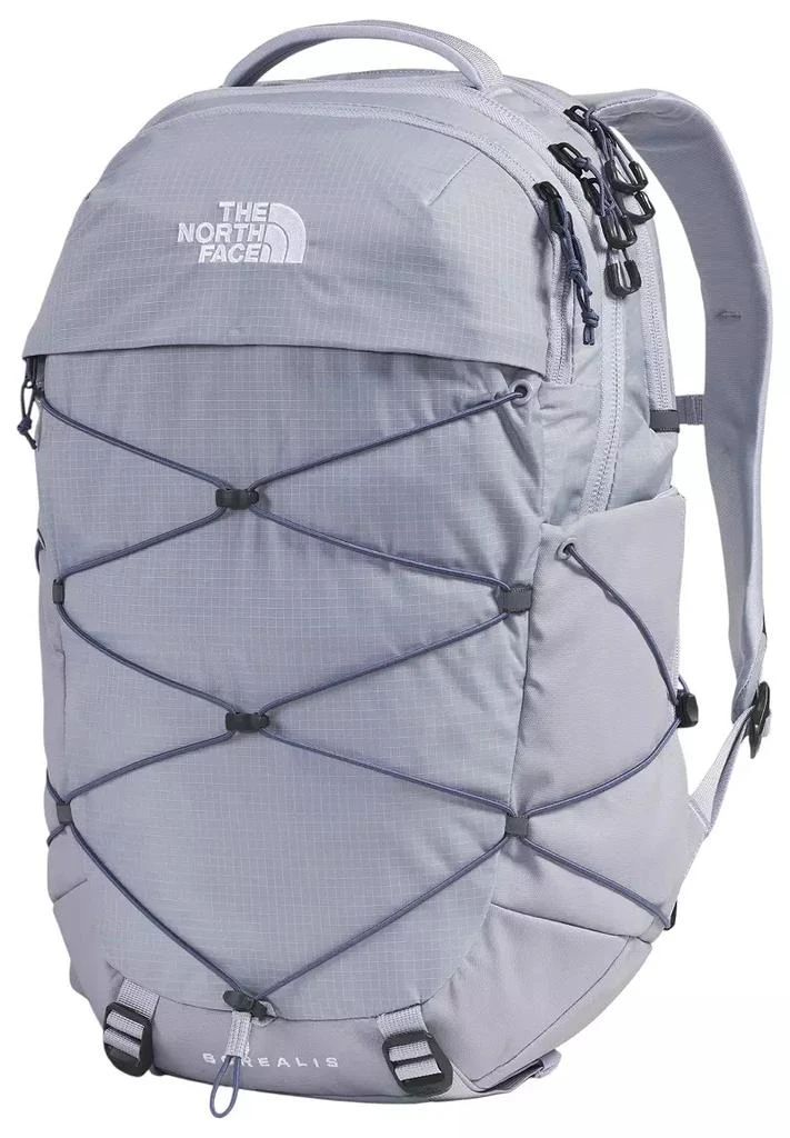The North Face The North Face Women's Borealis Backpack 4