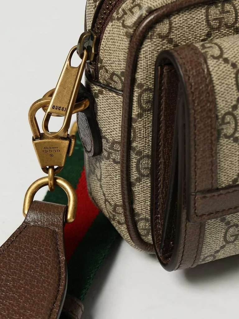 Gucci Bags men Gucci 4
