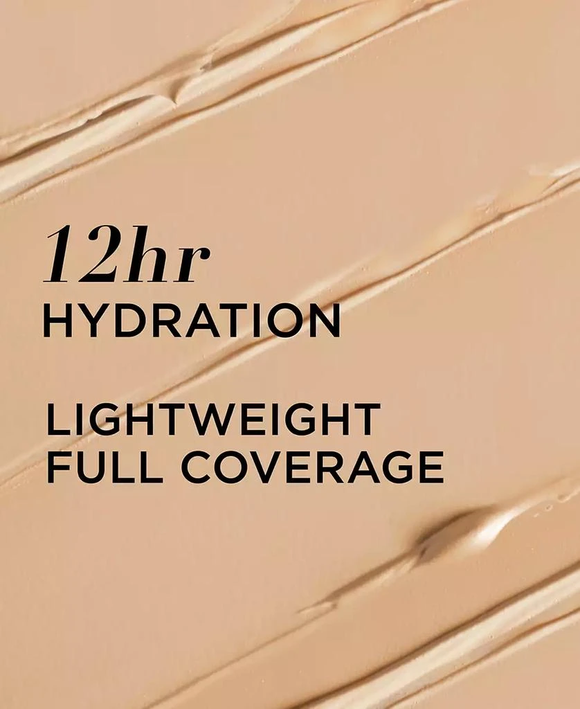 IT Cosmetics Bye Bye Redness Neutralizing Color-Correcting Cream 3