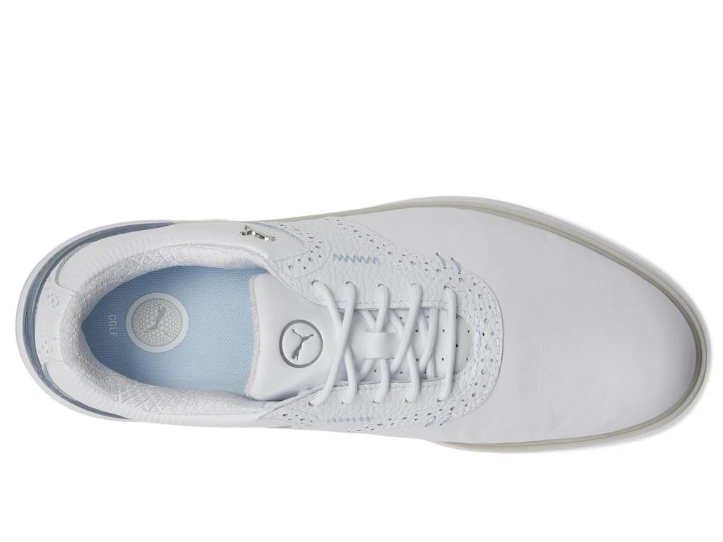 Puma Avant 2