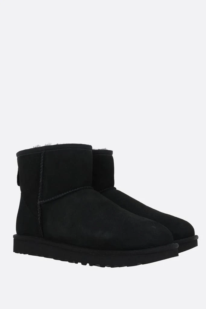UGG UGG Boots 2