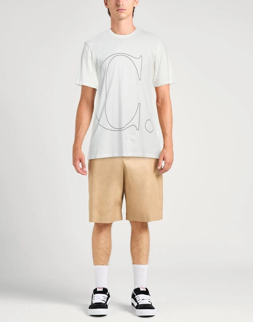 C.P. Company T-shirt 2