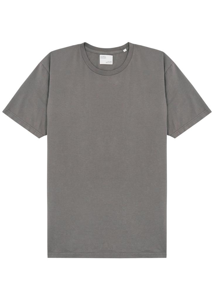 Colorful Standard Cotton T-shirt