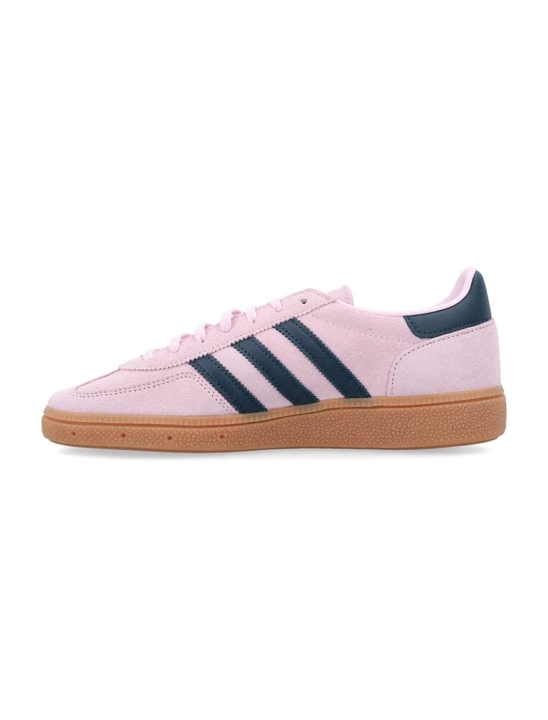 Adidas HANDBALL SPEZIAL WOMAN'S SNEAKERS 3