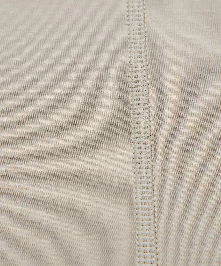 Lululemon Softstreme High-Rise Pant *Regular 18