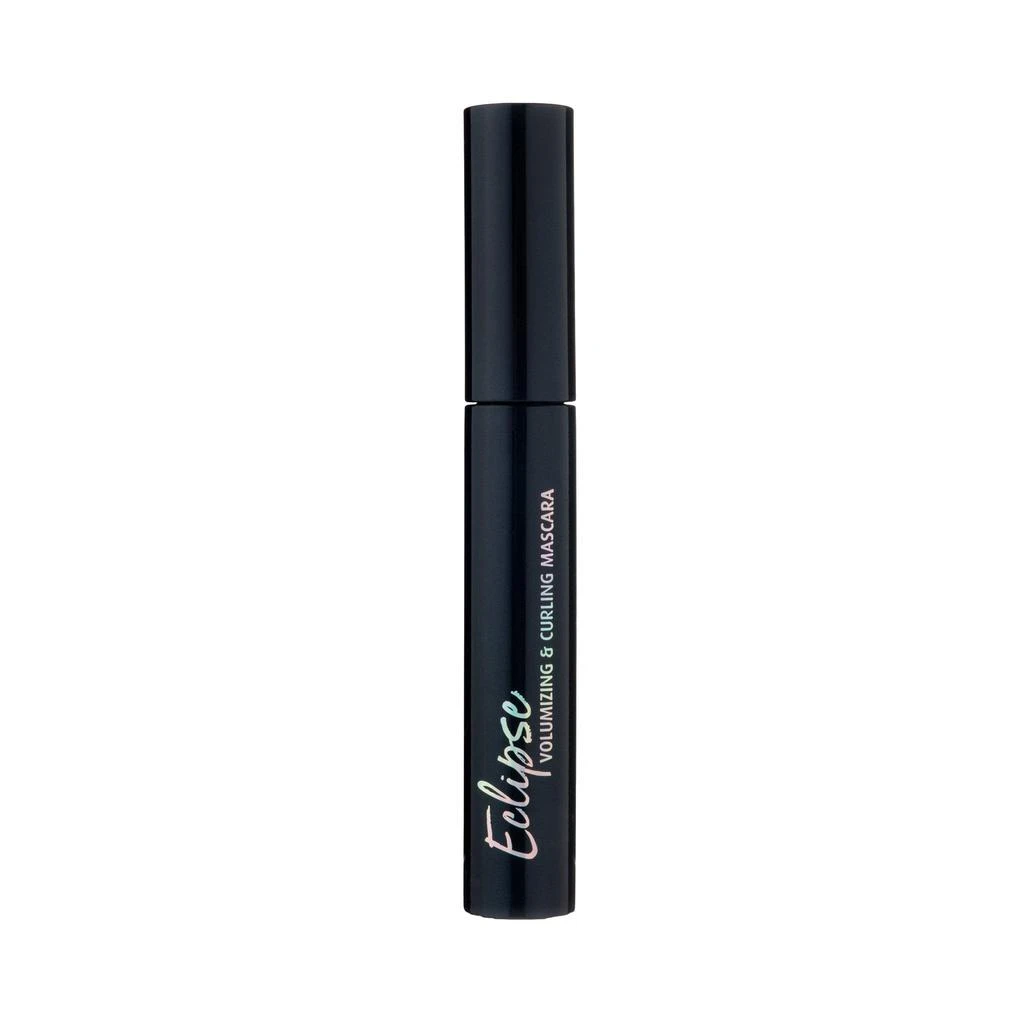 Lune+Aster Eclipse Volumizing and Curling Mascara 7