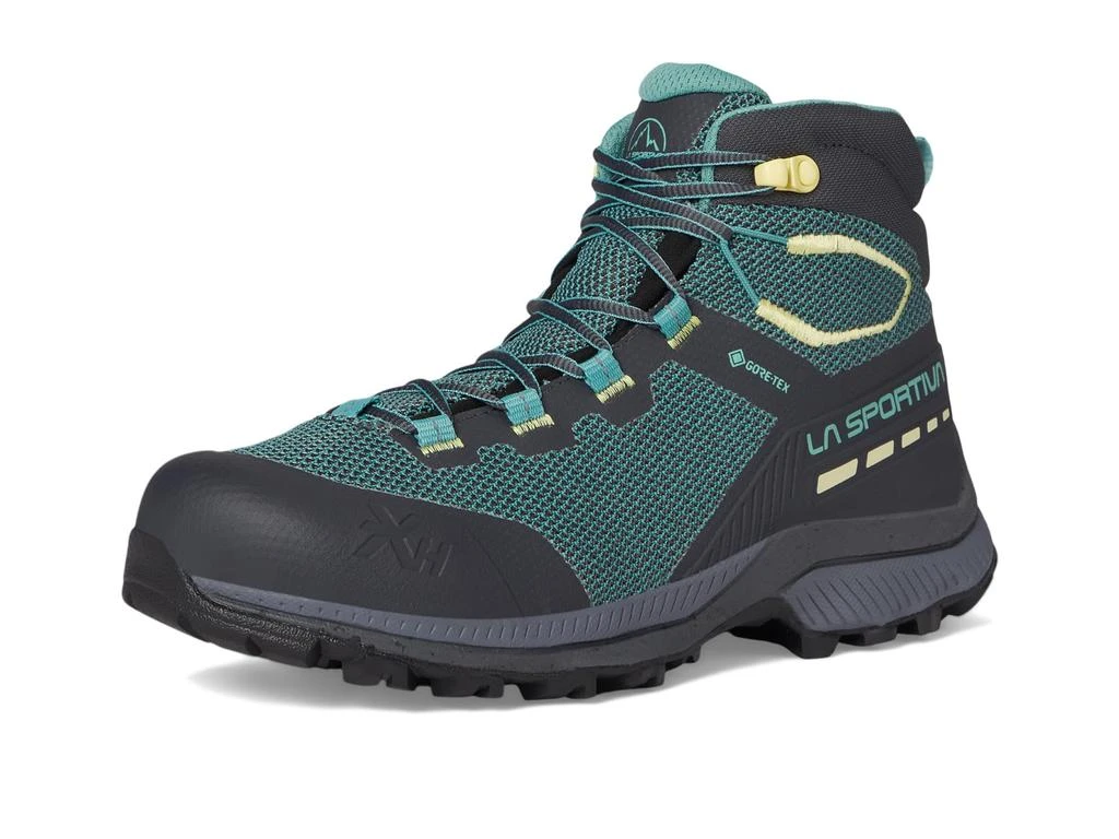 La Sportiva TX Hike Mid GTX 7