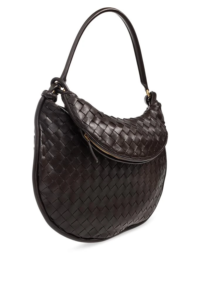 Bottega Veneta ‘Gemelli Large’ shoulder bag 4