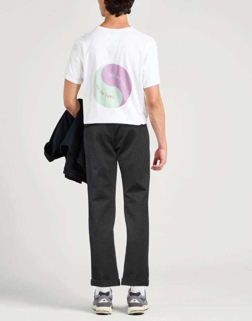 MICHAEL COAL Casual pants 3