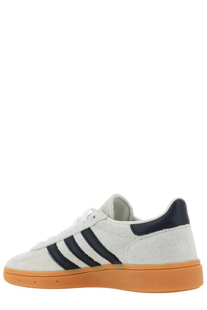 Adidas Adidas Originals Handball Spezial Sneakers 3
