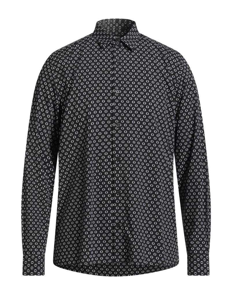 Antony Morato Patterned shirt