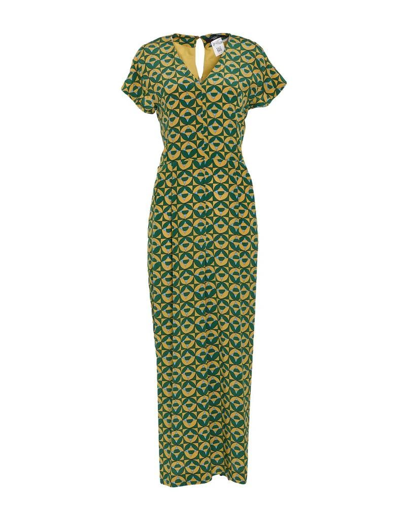 Weekend Max Mara Jumpsuit