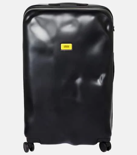 Crash Baggage Icon Large check-in suitcase 1