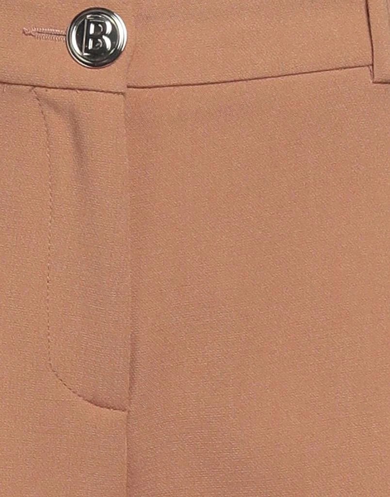 BLUGIRL BLUMARINE Casual pants 4