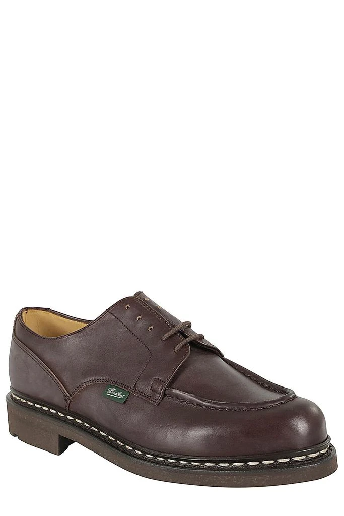 Paraboot Chambord Tex 2