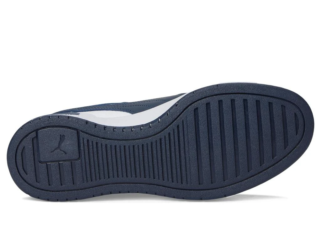 Puma Ca Pro Classic 3