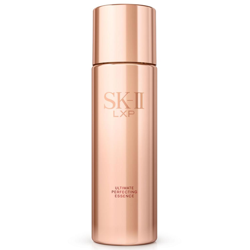 SK-II SK-II Ultimate Revival Essence