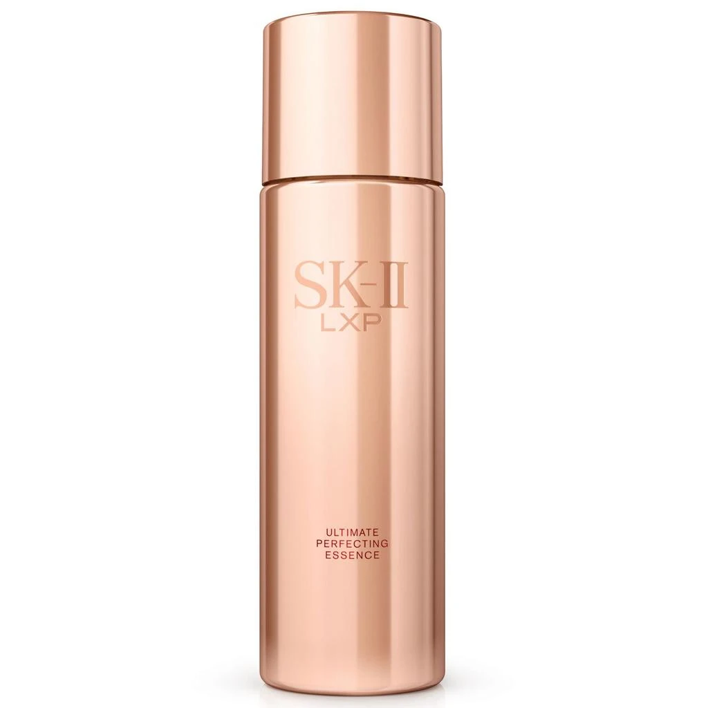 SK-II SK-II Ultimate Revival Essence 1