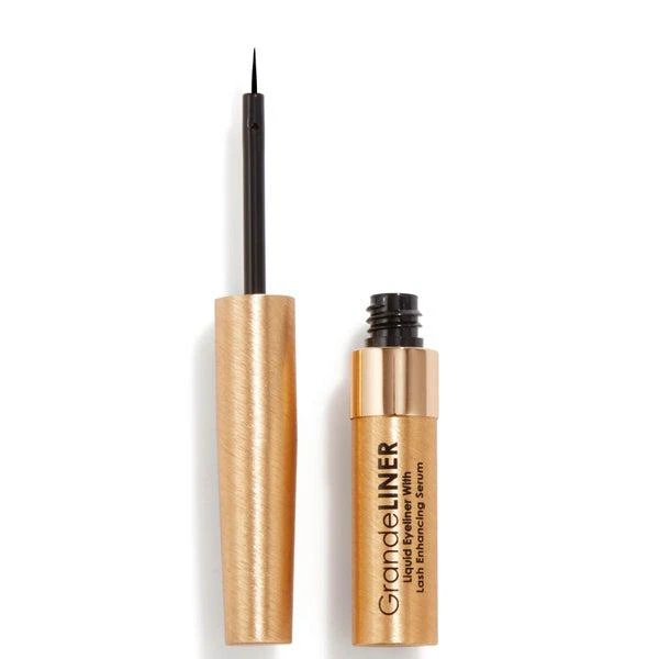 Grande Cosmetics GRANDE Cosmetics GrandeLINER 1.5ml 1