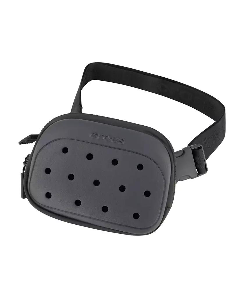 Crocs Classic Belt bag